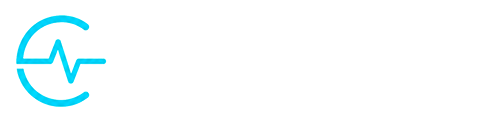 ClinZeo